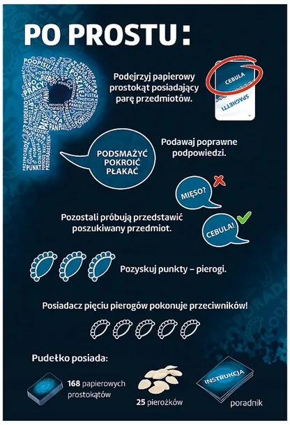 po-prostu-p-trefl-wiek-gracza-12-14-lat-15-18-lat-18