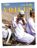 voices-intermediate-b1-student-s-book-online-wydawnictwo-national-geographic-learning