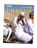 voices-intermediate-b1-student-s-book-online-jezyk-angielski