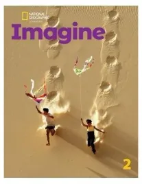 imagine-level-2-teacher-s-book-national-geographic