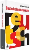 deutsche-rechtssprache-podrecznik-stan-nowy