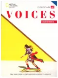 voices-a2-elementary-sb-combo-split-a-online