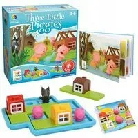 three-little-piggies-deluxe-smart-games