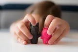 three-little-piggies-deluxe-smart-games-minimalna-liczba-graczy-1