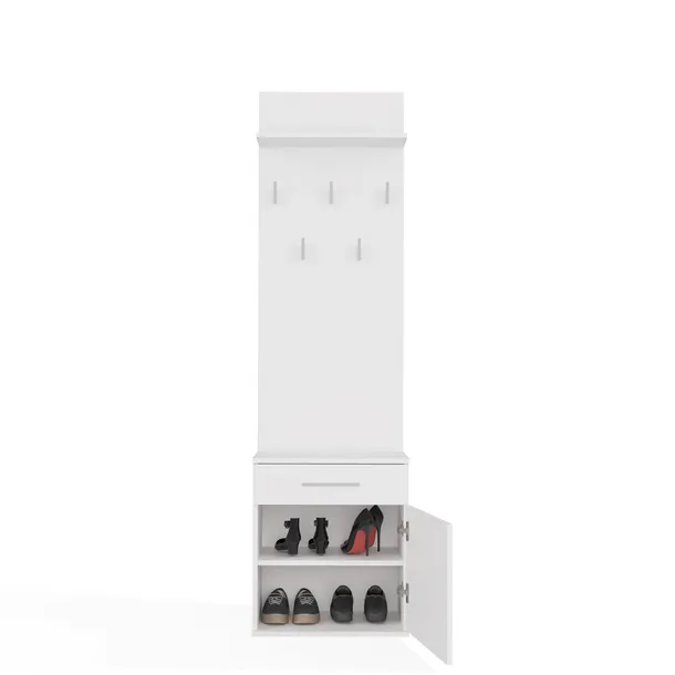 wieszak-duo-duo-bialy-stan-nowy