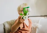 my-first-vehicles-smartmax-klocki-magnetyczne-wiek-dziecka-12-m