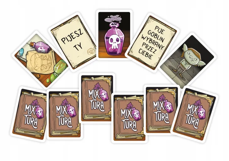 muduko-mix-tura-rodzaj-podstawa