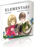 elementarz-marian-falski-wsip-bohater-brak