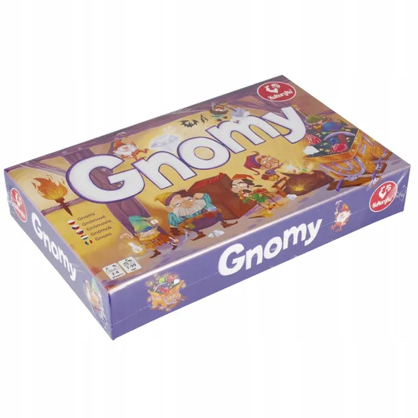 gra-gnomy-waga-z-opakowaniem-0-3-kg