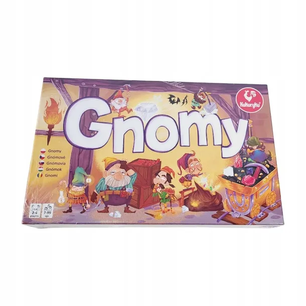 gra-gnomy-wiek-gracza-18