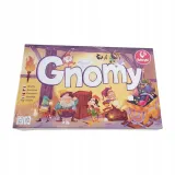 gra-gnomy-wiek-gracza-18