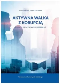 aktywna-walka-z-korupcja-potulski-jacek
