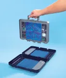 gra-w-okrety-simba-czas-rozgrywki-do-1-godziny