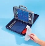 gra-w-okrety-simba-wiek-gracza-5-7-lat