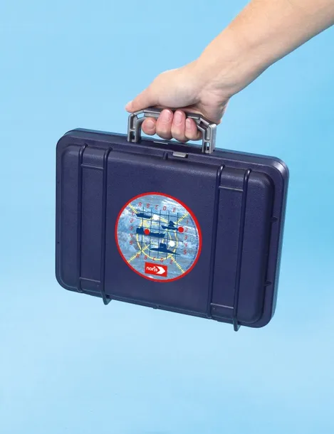 gra-w-okrety-simba-rodzaj-podstawa