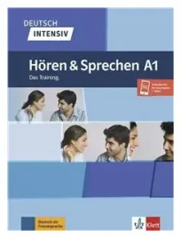 deutsch-intensiv-horen-und-sprechen-a1-audio