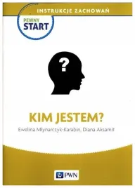 pewny-start-instrukcje-zachowan-kim-jestem