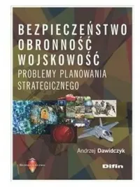 bezpieczenstwo-obronnosc-wojskowosc-a-dawidczyk
