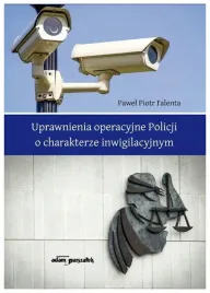 uprawnienia-operacyjne-policji-o-charakterze