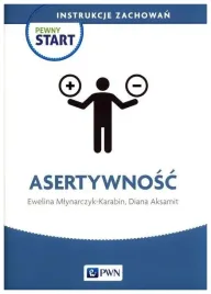 pewny-start-instrukcje-zachowan-asertywnosc