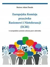 europejska-komisja-przeciwko-rasizmowi-i
