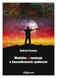 medialne-r-ewolucje-a-komunikowanie-spoleczne-
