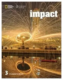 impact-b1-student-s-book-katherine-stannett
