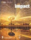 impact-b1-student-s-book-katherine-stannett-przedmiot-jezyki-obce
