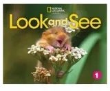 look-and-see-pre-a1-level-1-sb-online-ne-