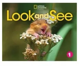 look-and-see-pre-a1-level-1-sb-online-ne-