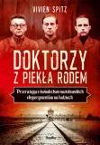 doktorzy-z-piekla-rodem-vivien-spitz-stan-nowy