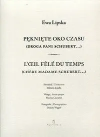 lipska-pekniete-oko-czasu-stan-nowy