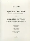 lipska-pekniete-oko-czasu-stan-nowy