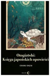 otogizoshi-ksiega-japonskich-opowiesci