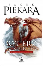 piekara-rycerz-kielichow