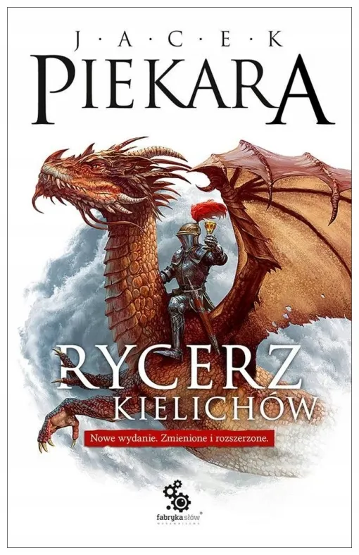 piekara-rycerz-kielichow