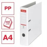 segregator-a4-70-eko-ess-11250-bialy-liczba-sztuk-20-szt