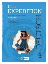 neue-expedition-deutsch-3-kb-w-2021-pwn-jacek