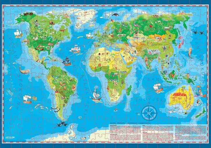 puzzle-200-swiat-mlodego-odkrywcy-kolekcja-swiat-mlodego-odkrywcy