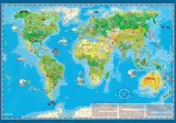 puzzle-200-swiat-mlodego-odkrywcy-kolekcja-swiat-mlodego-odkrywcy