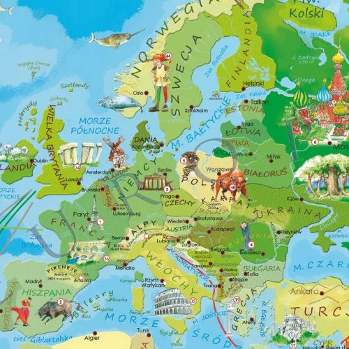 puzzle-200-swiat-mlodego-odkrywcy-marka-artglob