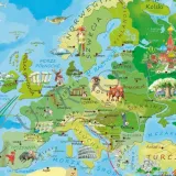 puzzle-200-swiat-mlodego-odkrywcy-marka-artglob