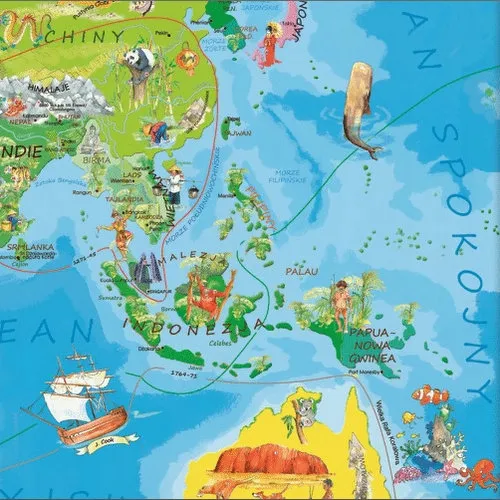 puzzle-200-swiat-mlodego-odkrywcy-material-karton