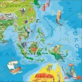 puzzle-200-swiat-mlodego-odkrywcy-material-karton
