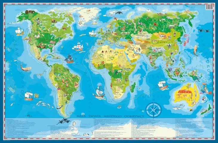 puzzle-200-swiat-mlodego-odkrywcy-wiek-dziecka-5-lat