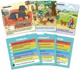 brainbox-zwierzeta-domowe-rebel-czas-rozgrywki-do-15-minut