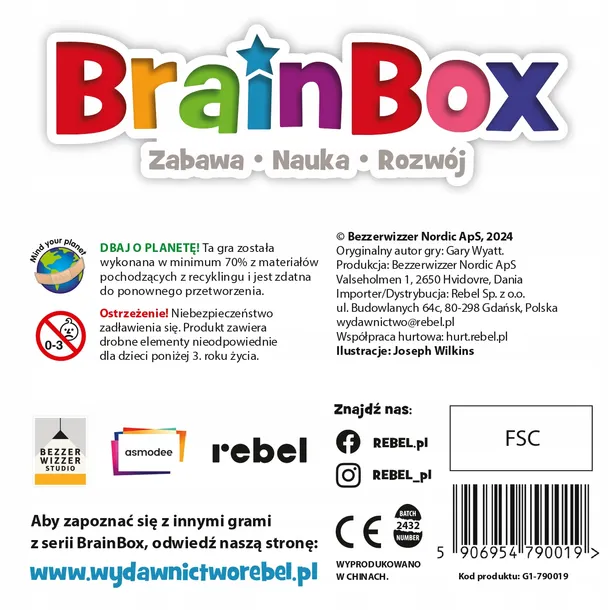 brainbox-zwierzeta-domowe-rebel-rodzaj-podstawa