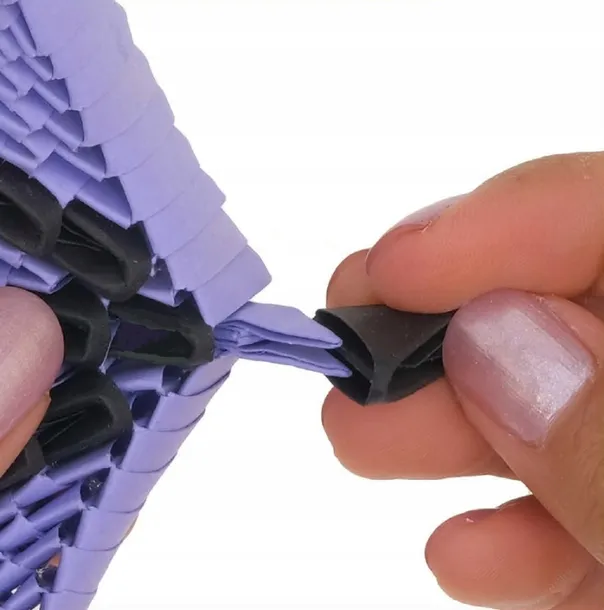 origami-3d-nietoperz-alexander-wiek-dziecka-8-lat