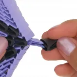 origami-3d-nietoperz-alexander-wiek-dziecka-8-lat