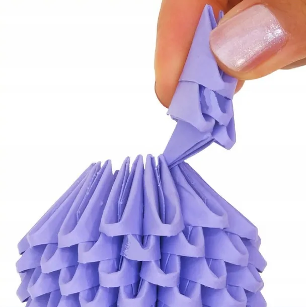 origami-3d-nietoperz-alexander-material-papier
